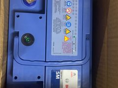 -东风标致北京标龙京津4S店(姚家园店)