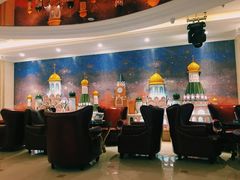 -格莱美量贩式KTV(奥帆店)