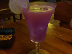 -海倫司小酒館(尖沙咀店 )