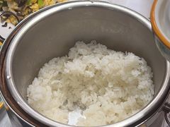 -老李家土菜馆·安吉地标美食