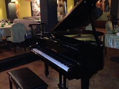 iphone_upload_pic-火车头法国西餐厅