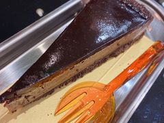 -Awfully Chocolate(来福士广场店)