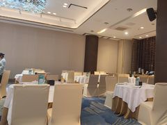 -荣粤酒家·融合粤菜·海鲜火锅