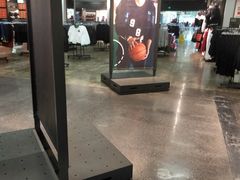 -NIKE常州永宁换季优惠店