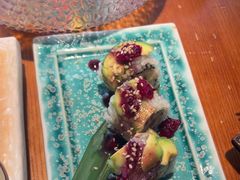 -鳗鱼家·深夜食堂(军博店)
