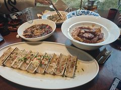 -柴米油盐(土菜院子店)