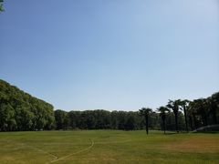 -河南省黄河迎宾馆