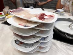 -大嫂镬仔·焖鸡煲·啫啫煲(逢源路店)