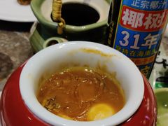 -雅玛花式铁板烧(国宏宾馆店)