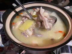 -拾叁唐Livehouse(佛山禅城店)