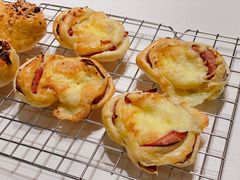 -ABC Cooking Studio(西安大悦城店)