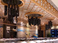 -赤坂亭·M9和牛烧肉·铁板烧·日料398放题(长泰广场店)