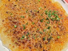 -楠火锅(昆山金鹰店)