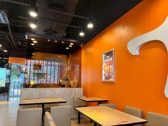 -大快活(丽丰店)