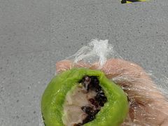 -中栗华栗子(鞍山道店)