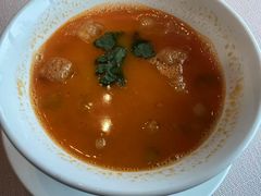 -三利音·东方司宴(外滩店)