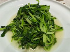 -徽镇小厨·经典徽菜(十里河店)