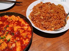 -集品堂·JPC餐厅(青年大街市府店)