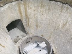 -和晟shèng铁锅炖·东北菜(南山店)