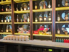 -淮香国色·淮扬菜(正大中心店)