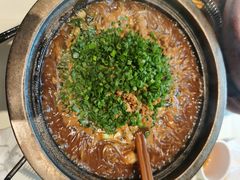 -马旺子酒楼