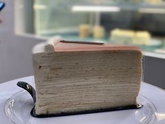 -小半有礼(天河南店)