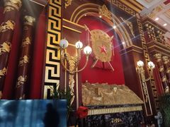 -红色江山(首钢国际大厦店)