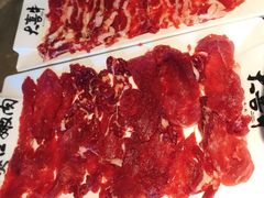 -大喜牛鲜牛肉火锅(营迹路店)