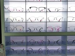 -造寸眼镜·蔡司官方授权店(东门店)