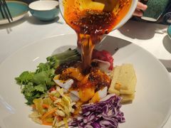 -大鸭梨烤鸭(望京店)