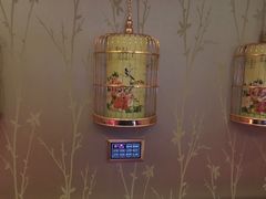 -亿·好声音·量贩KTV(朝阳北路店)