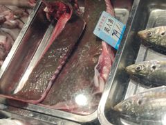 -渔傅·霞浦滩涂海鲜(建平店)