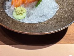 -山葵家居酒屋(天目里店)