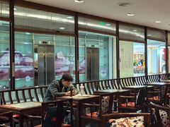 -海碗居(王府井店)