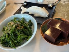 -小吊梨汤·北京菜(香山店)