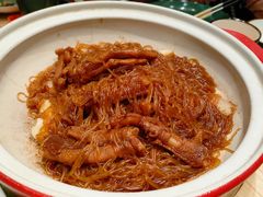 -大鸭梨(天通西苑店)