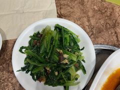 -顺意·顺德家乡菜(国际人才大厦店)