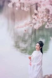 -东古旅拍摄影•格格服汉服•租赁(故宫店)