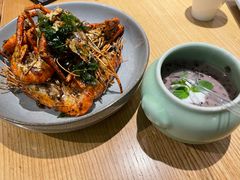 -米纸越南小馆(金鹰世界店)