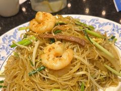 -正斗·港式粤菜(SKLP店)