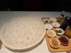 -炳胜品味(深圳万象城店（罗湖）)