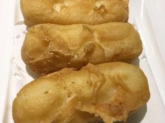 -顺德佬华侨城店·商务宴请·团建