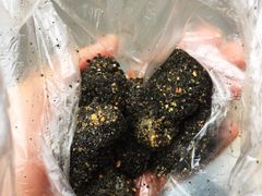 -叶氏麻糍(鼓浪屿店)