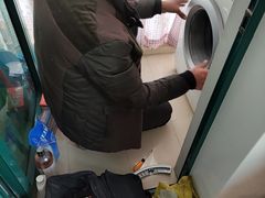 -家修汇·家庭维修(大华店)