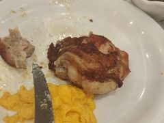 -翠华餐厅(正佳广场店)