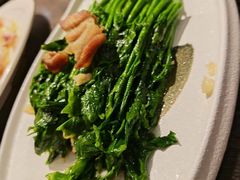 -大洋家·潮汕鱼鲜·花胶砂锅粥(天河东路店)