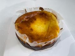 -幸福里DIY蛋糕烘焙·团建·拼豆豆(普陀店)