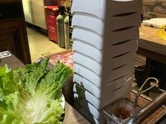 -火炉火自助餐(枫蓝国际店)