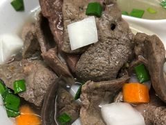 -银记肠粉店(北京路店)