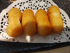 -浙味观杭州海鲜面(钱江新城高德置地店)